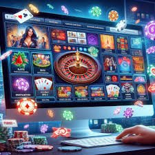 Kolaborasi digital king328 dengan fokus mobile