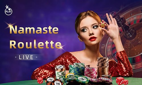 Pusat bantuan king328 di layar ponsel