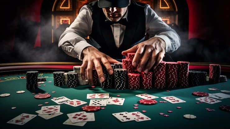 Privasi data saat verifikasi akun