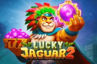 Privasi akun dalam ekosistem mitra king328