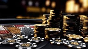 Tampilan Keuntungan VIP king328 di ponsel